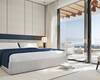Sea View Flats Close to the Beach in Mijas 15