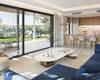 Sea View Flats Close to the Beach in Mijas 13
