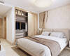 Flats with Panoramic Views, Pool, and Gardens in Mijas 13