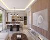 Stylish Apartments with Pool and Garden Near Estepona Beach 24