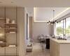 Stylish Apartments with Pool and Garden Near Estepona Beach 22