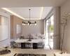 Stylish Apartments with Pool and Garden Near Estepona Beach 17