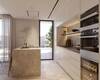 Stylish Apartments with Pool and Garden Near Estepona Beach 26