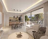 Stylish Apartments with Pool and Garden Near Estepona Beach 18