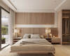 Stylish Apartments with Pool and Garden Near Estepona Beach 30