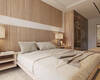 Stylish Apartments with Pool and Garden Near Estepona Beach 31
