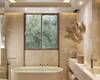 Stylish Apartments with Pool and Garden Near Estepona Beach 33