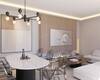 Stylish Apartments with Pool and Garden Near Estepona Beach 19