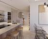 Stylish Apartments with Pool and Garden Near Estepona Beach 20