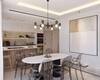Stylish Apartments with Pool and Garden Near Estepona Beach 23