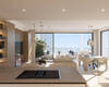 Elegante Huizen Vlakbij De Zee In Mijas Malaga 6