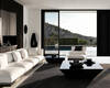 Villa with Sea and Golf Views in Mijas Malaga 5