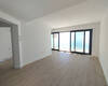 Sea-view Townhouses with Investment Potential in Torros Malaga 8