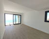Sea-view Townhouses with Investment Potential in Torros Malaga 9