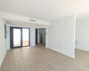 Sea-view Townhouses with Investment Potential in Torros Malaga 10