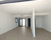 Sea-view Townhouses with Investment Potential in Torros Malaga 11