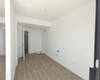 Sea-view Townhouses with Investment Potential in Torros Malaga 12