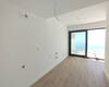 Sea-view Townhouses with Investment Potential in Torros Malaga 13