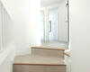 Sea-view Townhouses with Investment Potential in Torros Malaga 14
