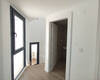 Sea-view Townhouses with Investment Potential in Torros Malaga 15