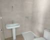 Sea-view Townhouses with Investment Potential in Torros Malaga 21