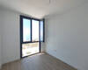 Sea-view Townhouses with Investment Potential in Torros Malaga 16