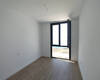Sea-view Townhouses with Investment Potential in Torros Malaga 17