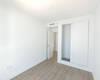 Sea-view Townhouses with Investment Potential in Torros Malaga 18