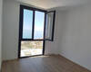 Sea-view Townhouses with Investment Potential in Torros Malaga 19