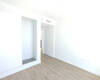 Sea-view Townhouses with Investment Potential in Torros Malaga 20