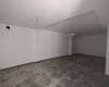 Sea-view Townhouses with Investment Potential in Torros Malaga 22