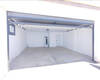 Sea-view Townhouses with Investment Potential in Torros Malaga 23