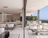Elegante Appartementen In Een Complex Met Zwembad In Estepona Malaga 7