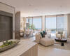 Elegante Appartementen In Een Complex Met Zwembad In Estepona Malaga 8