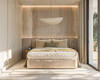 Elegante Appartementen In Een Complex Met Zwembad In Estepona Malaga 12