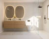Elegante Appartementen In Een Complex Met Zwembad In Estepona Malaga 13