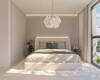 Elegante Appartementen In Een Complex Met Zwembad In Estepona Malaga 10