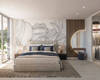 Elegante Appartementen In Een Complex Met Zwembad In Estepona Malaga 11