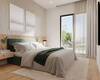 Elegant Flats in a Complex with Pool in Torrox Málaga 13