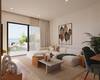 Elegant Flats in a Complex with Pool in Torrox Málaga 11