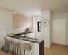 Elegant Flats in a Complex with Pool in Torrox Málaga 12
