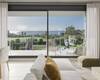 Semi-detached Houses with Sea Views in Torremuelle 4