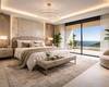 Villa De 5 Dormitorios Con Piscina Y Jacuzzi En Benalmádena 21
