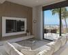 Elegant Houses 2 Km From the Sea in Manilva 10