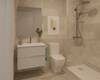 Elegant Houses 2 Km From the Sea in Manilva 15