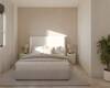 Elegant Houses 2 Km From the Sea in Manilva 13