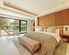 Modern Luxe Huis Met Tuin In Marbella, Málaga 42