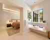 Modern Luxe Huis Met Tuin In Marbella, Málaga 33