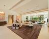Modern Luxe Huis Met Tuin In Marbella, Málaga 18