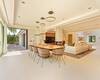 Modern Luxe Huis Met Tuin In Marbella, Málaga 19